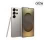 iShopping - Samsung Galaxy S25 Ultra