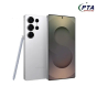 iShopping - Samsung Galaxy S25 Ultra