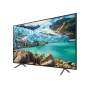 iShopping - Samsung 43" 4K UHD Smart LED TV (43RU7100) - Official Warranty