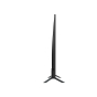 iShopping - Samsung 43" 4K UHD Smart LED TV (43RU7100) - Official Warranty