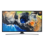 iShopping - Samsung 43" 4K UHD Smart LED TV (43MU7000) - Without Warranty
