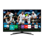 iShopping - Samsung 58" Full HD Smart LED TV (58J5200) - Without Warranty