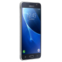 iShopping - Samsung Galaxy J5 2016 16GB Dual Sim Black