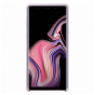 iShopping - Samsung Silicone Lavender Cover For Galaxy Note 9
