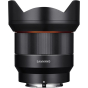 iShopping - Samyang AF 14mm f/2.8 Lens For Sony E Mount