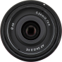 iShopping - Samyang AF 24mm f/2.8 FE Lens For Sony E Mount