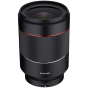 iShopping - Samyang AF 35mm f/1.4 FE Lens For Sony E Mount