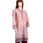 iShopping - Saya Firgun Spring Summer Lawn Kurti 2020 Vol-1 1 Piece (UP-2004-04A)