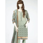 iShopping - Saya Seher Lawn Kurti Collection 2020 1 Piece (UG-2019-02C)