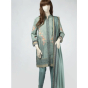 iShopping - Saya Seher Lawn Kurti Collection 2020 1 Piece (UG-2019-07C)
