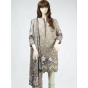 iShopping - Saya Seher Lawn Kurti Collection 2020 1 Piece (UG-2019-10B)