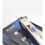 iShopping - Kemei Professional Hair Trimmer (KM-7012)