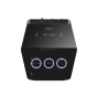 iShopping - Panasonic Urban Audio Wireless Speaker System (SC-UA7)