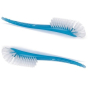 iShopping - Philips Avent Bottle & Nipple Brush (SCF145/06)