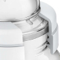 iShopping - Philips Avent Classic Plus Baby Bottle 125ML 2 Pcs - 0m+ (SCF560/27)