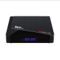 iShopping - Tanix TX9 PRO 4K-6K Pro Android Box Set