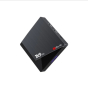 iShopping - Tanix TX9 PRO 4K-6K Pro Android Box Set