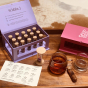 iShopping - Feel Great Tea Herbal And Infused Tea Gift Box
