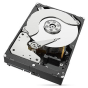 iShopping - Seagate Iron Wolf Pro 8TB 7200RPM Hard Drive (ST8000VN004)