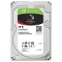 iShopping - Seagate Iron Wolf Pro 8TB 7200RPM Hard Drive (ST8000VN004)