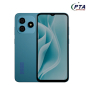 iShopping - SEGO Smart 9