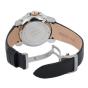 iShopping - Seiko Premier Men's Watch Black (SNP149P2)