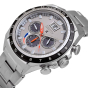 iShopping - Seiko Prospex Analog Men's Watch Grey (SSC599P1)