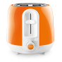 iShopping - Sencor 2 Slice Toaster (STS-2703OR)
