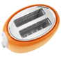 iShopping - Sencor 2 Slice Toaster (STS-2703OR)