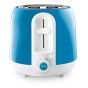 iShopping - Sencor 2 Slice Toaster (STS-2707TQ)