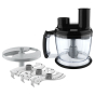 iShopping - Sencor 9 In 1 Hand Blender (SHB 5501CH)