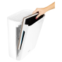 iShopping - Sencor Air Purifier (SHA 8400WH)