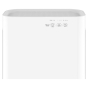 iShopping - Sencor Air Purifier (SHA 8400WH)