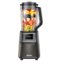 iShopping - Sencor Automatic Vacuum Super Blender (SBU 7878BK)
