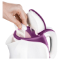 iShopping - Sencor Electric Kettle 1.5 Ltr (SWK-1505VT)