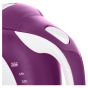 iShopping - Sencor Electric Kettle 1.5 Ltr (SWK-1505VT)