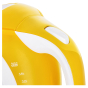 iShopping - Sencor Electric Kettle 1.5 Ltr (SWK-1506YL)