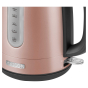 iShopping - Sencor Electric Kettle 1.7Ltr (SWK 1775RS)