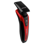 iShopping - Sencor Electric Shaver (SMS 5013RD)