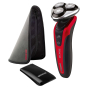iShopping - Sencor Electric Shaver (SMS 5013RD)