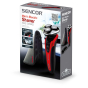 iShopping - Sencor Electric Shaver (SMS 5013RD)