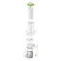 iShopping - Sencor Electric Spiralizer Cutter (SSV 230WH)
