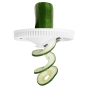 iShopping - Sencor Electric Spiralizer Cutter (SSV 230WH)