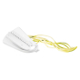 iShopping - Sencor Electric Spiralizer Cutter (SSV 230WH)