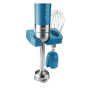 iShopping - Sencor Hand Blender (SHB-4361BL)