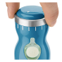 iShopping - Sencor Hand Blender (SHB-4361BL)