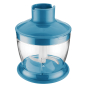 iShopping - Sencor Hand Blender (SHB-4361BL)