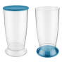iShopping - Sencor Hand Blender (SHB-4361BL)