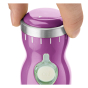 iShopping - Sencor Hand Blender (SHB-4365VT)