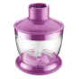 iShopping - Sencor Hand Blender (SHB-4365VT)